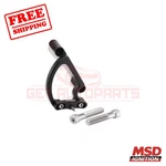 Msd Ignition Timing Pointer Msd89886. Fixed Price $103.60.