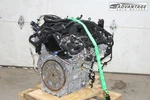 2019-2020 Cadillac Ct6 3.6l V6 Dohc 24v Vvt Engine Motor Lgx 62k Miles Oem. Fixed Price $1442.99.