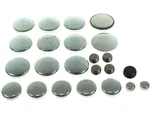 For 1960-1967 Dodge W100 Series Expansion Plug Kit 22399zkwj 1961 1962 1963 1964. Fixed Price $21.27.
