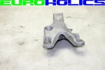 Oem Bmw F15 X5 14-18 N55 Left Engine Mount Support Bracket 22116852855. Fixed Price $33.24.