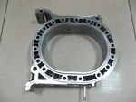 Front Rotor Housing N3h1-10-b10c Mazda Rx-8 Se3p Renesis Oem. Fixed Price $1051.98.