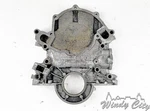 302 Ford Engine Timing Cover E3ae-6059-ca. Fixed Price $50.00.