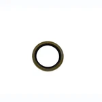 Jaguar F-type Coupe X152 Engine Coolant Radiator Cap Seal Aj89646. Fixed Price $24.17.