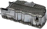 Dorman 264-242 Engine Oil Pan Fits Chrysler, Dodge And Plymouth Models. Fixed Price $118.97.