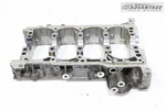 2019 Chevrolet Blazer Fwd 2.0l Engine Motor Block Lower Crankcase Housing Oem. Fixed Price $276.49.