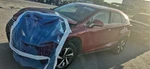 2021 Lexus Nx 300 2.0l Engine Motor Oem 68k Miles - Lkq456024457. Fixed Price $2157.10.