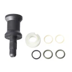 Genuine Land-rover Valve Assembly Seal Kit Rvw100010. Fixed Price $57.59.