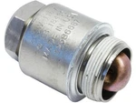 Engine Heater 98rjyr84 For Allure Encore Gx Envision Lacrosse Lucerne Regal. Fixed Price $80.90.