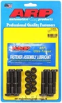 Arp Rod Bolt Kit - Nissan Ka24de. Fixed Price $84.41.