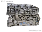 Engine Cylinder Block For 02-08 Jaguar X-type 3.0 4f1e6015aa Eng. Fixed Price $799.95.