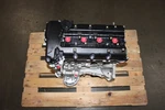 Hyundai Genesis Coupe G4kf 2.0l Turbo 2012-2016 Long Block Engine New. Fixed Price $3499.00.