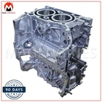 10103-ac260 Short Engine Subaru Fa20 Fa20d 16v Dohc 2.0 Ltr Petrol 2011-18. Fixed Price $1699.00.