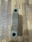 429 460 2 Bolt Main Cap Ford. Fixed Price $49.95.