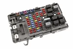 Genuine Gm Accessory Wiring Junction Block 15930149. Fixed Price $533.12.