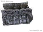 Engine Cylinder Block For 16-19 Ford Explorer 3.5 At4e6010ak 4wd. Fixed Price $499.95.