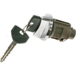 Us141lt Ignition Lock Cylinder For Le Baron Ram Van Truck Chrysler Lebaron Dodge. Fixed Price $31.98.
