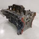 Bare Engine Cylinder Block 2.4 Fits 19-21 Jeep Renegade Oem. Fixed Price $481.27.