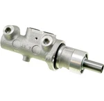 Dorman Brake Master Cylinder M390409 For 1995-1996 Ford Contour Mercury Mystique. Fixed Price $48.99.