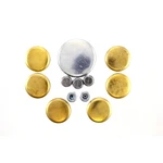 Pioneer Pe109br Engine Expansion Plug Kit. Fixed Price $41.75.