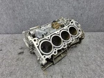 Lexus 15-25 Rc-f Gs-f Is-f Lc500 Is500 Oem Engine Motor Cylinder Block 28k Miles. Fixed Price $1425.00.