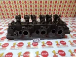 1999-2007 Ford Taurus Engine Cylinder Head Assembly 6u7z-6049-a Oem. Fixed Price $249.99.