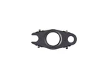 New Genuine Mopar Gasket Oe 04893442aa. Fixed Price $13.47.