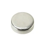 21436780 Pro Parts Freeze Plug For Volvo Xc90 Xc60 V60 Cross Country S60 V90 S80. Fixed Price $16.95.