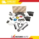 Overhaul Engine Rebuilding Kit 07-12 Ford Expedition F150 F250 5.4 Triton. Fixed Price $559.95.