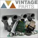 Liugong Baffle 85a1372 New Oem. Fixed Price $16.16.