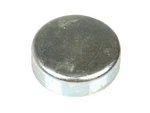 For 1982-1989 Buick Skyhawk Expansion Plug Dorman 66321gktw 1983 1984 1985 1986. Fixed Price $13.31.