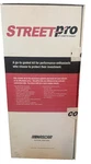 Cometic Pro3002b Bottom End Gasket Kit Cummins 5.9l Isb Dodge Ram 2500 3500. Fixed Price $204.88.