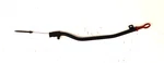 Bmw Oem E30 325ix M20 Engine Oil Dipstick & Guide Tube 11431726057 11431726422. Fixed Price $99.95.