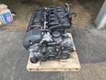 00-06 Bmw E46 E85 325 Z4 2.5l M54 6 Cyl Engine Motor Complete Assembly 158k Oem. Fixed Price $945.25.