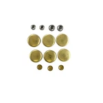 Pioneer Pe165br Engine Expansion Plug Kit. Fixed Price $37.65.
