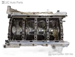 Engine Cylinder Block For 15-17 Ford F-150 5.0 Fr3e6015ac Gas. Fixed Price $999.95.