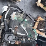 Used Engine Complete Assembly Fits: 2009 Chevrolet Traverse 3.6l Vin D 8th Digit. Fixed Price $1353.00.