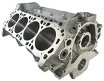 Ford Performance 5.0l Aluminum Block. Fixed Price $2666.77.