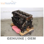 2020-2024 Audi Q5 Phev 2.0l - Engine Short Block / Crankcase 06l100035f. Fixed Price $421.00.
