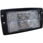 New 7 1/4" Led Mount Light Fits Claas Lexion-450 Lexion-560 By 371313m91 Az41570. Fixed Price $144.35.