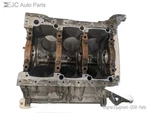 Engine Cylinder Block For 06-09 Mercedes-benz E350 4matic 3.5 2720103605. Fixed Price $771.70.