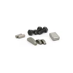 Comp Cams 233 Engine Finishing Kit. Fixed Price $18.95.