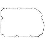 Elring 285.440 Engine Crankcase Breather Gasket For Select 02-06 Audi Models. Fixed Price $17.99.