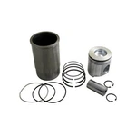 Reliance Power Products Nre33115 Cylinder Kit. Fixed Price $182.38.