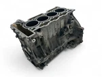 Mini Cooper S Jcw Bare Engine Block N18 11112166895 2011-2016 R5x R6x 484. Fixed Price $699.99.