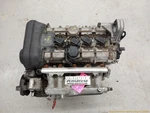Volvo Xc70 V70 Engine Motor With Accessories 2.5l 5 Cylinder Fits 2003-2007 03. Fixed Price $769.90.