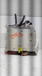 Used Power Supply Module Fits: 2007 Lexus Is250 Rh Dash Grade A. Fixed Price $99.99.