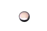 New Oem Ford F3xy-6026-k Engine Core Expansion Plug Nos. Fixed Price $10.99.