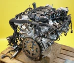 2019 Chevrolet Traverse 3,6l Engine Assembly-gasoline Oem. Fixed Price $745.75.