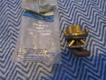 Nos 1987 - 1994 Ford Cf600 Cf700 7.8l Diesel Engine Block Heater Element. Fixed Price $14.99.