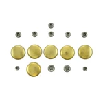 Pioneer Pe276b Engine Expansion Plug Kit. Fixed Price $38.92.